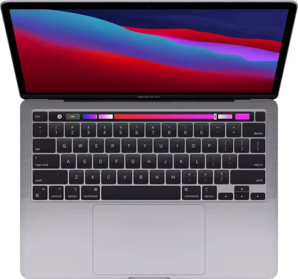 MacBook本体 MacBook Pro 13-inch M2 2022 16Gb 512Gb Apple MacBook Pro 13” (2022) M2 16GB / 512GB — Computer Repairs